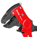سیم لخت کن کلاغی رونیکس مدل RH-1812 - تصویر 2