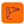 ابزاربرقی رونیکس