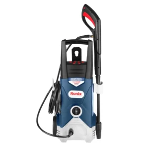 کارواش دینامی 100 بار 1400 وات-RP-0100 رونیکس