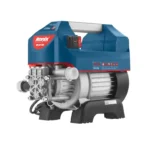 کارواش 110بار دینامی کامپکت 1400W رونیکس RP-0110C - تصویر 10