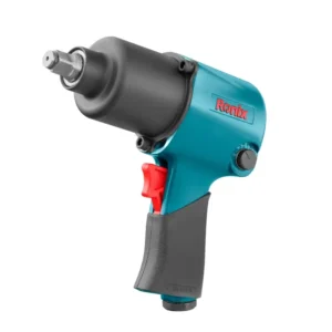 بکس بادی رونیکس مدل RA-1201 ظرفیت ۹۰۰ نیوتن متر