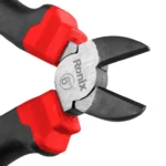 سیم چین 6 اینچ مکسی رونیکس مدل RH-1266 - تصویر 4