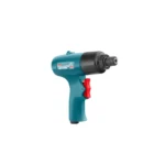 پیچ گوشتی بادی رونیکس مدل RA1301 - تصویر 6
