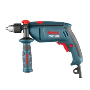 دریل چکشی 2210 RONIX
