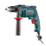 دریل چکشی 13 میلیمتر-600 وات2211-RONIX - تصویر 4