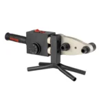 اتولوله RH-4400 RONIX - تصویر 4