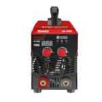 اینورتر جوشکاری رونیکس مدل RH-4609 - تصویر 13