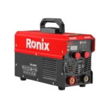 اینورتر جوشکاری رونیکس مدل RH-4609 - تصویر 11