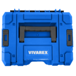 دریل شارژی ویوارکس21ولت براشلس VR2010-BLX - تصویر 3