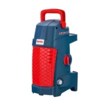 کارواش یونیورسال 100 بار 1400 وات رونیکس RP-U100E - تصویر 12