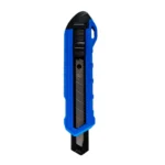کیت 8 پارچه ابزار دستی ویوارکس مدل VR0008-HTK - تصویر 5