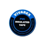 کیت 8 پارچه ابزار دستی ویوارکس مدل VR0008-HTK - تصویر 6