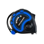 کیت 8 پارچه ابزار دستی ویوارکس مدل VR0008-HTK - تصویر 7