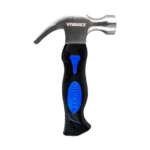 کیت 8 پارچه ابزار دستی ویوارکس مدل VR0008-HTK - تصویر 8