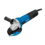 مینی فرز ویوارکس مدل VR8615-AG ظرفیت ۸۶۰ وات با قطر ۱۱۵ میلیمتر