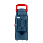 کارواش یونیورسال 100 بار 1400 وات رونیکس RP-U100E - تصویر 10