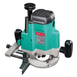 فرز نجاری 12میلیمتر1850واتDCA-AMR02-12