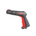 کارواش 110بار دینامی کامپکت 1400W رونیکس RP-0110C - تصویر 5