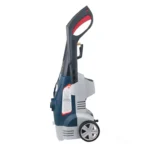 کارواش دینامی 100 بار 1400 وات-RP-0100 رونیکس - تصویر 5