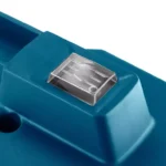کارواش 100 بار دینامی رونیکس مدل RP-0101C - تصویر 6