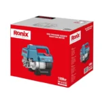 کارواش 100 بار دینامی رونیکس مدل RP-0101C - تصویر 4