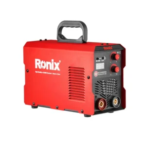 اینورتر جوشکاری 4604 RONIX