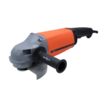 فرز آهنگری 2600 وات مکث مدل SF31N-طرح بوش - تصویر 3