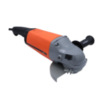 فرز آهنگری 2600 وات مکث مدل SF31N-طرح بوش - تصویر 4