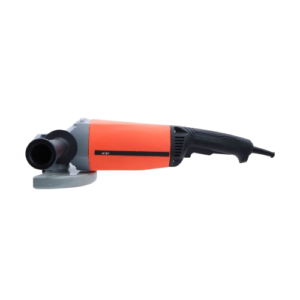 فرز آهنگری 2600 وات مکث مدل SF31N-طرح بوش