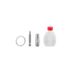 پیچ گوشتی بادی رونیکس مدل RA1301 - تصویر 3