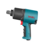 بکس بادی رونیکس مدل RA-1211 بدنه کامپوزیت ظرفیت ۱۸۰۰ نیوتن متر - تصویر 7