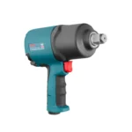 بکس بادی رونیکس مدل RA-1211 بدنه کامپوزیت ظرفیت ۱۸۰۰ نیوتن متر - تصویر 6
