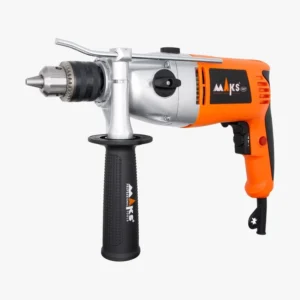 دریل گیربکسی MAKS اچ ام تی مدل DZ3506
