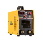 دستگاه جوش 250 آمپر صبا الکتریک مدل R-INV-250 V - تصویر 3