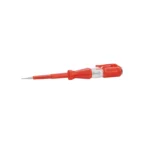 دریل چکشی رونیکس مدل RS-0001 با آچارخور و ۲۱ پارچه - تصویر 8