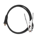 اینورتر جوشکاری رونیکس مدل RH-4609 - تصویر 3