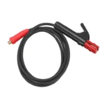 اینورتر جوشکاری رونیکس مدل RH-4609 - تصویر 4
