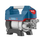 کارواش 110بار دینامی کامپکت 1400W رونیکس RP-0110C
