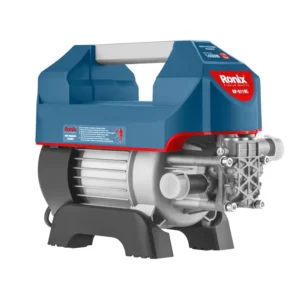 کارواش 110بار دینامی کامپکت 1400W رونیکس RP-0110C