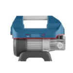 کارواش 110بار دینامی کامپکت 1400W رونیکس RP-0110C - تصویر 8