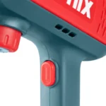 کارواش شارژی رونیکس مدل 8628 ظرفیت ۲۰ ولت ۴ آمپر - تصویر 6